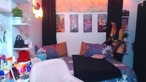 hotpinay_mira online show from 11/05/25, 04:18