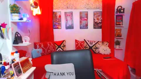 hotpinay_mira online show from 12/23/25, 03:37