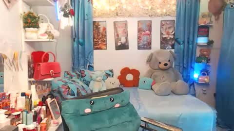 hotpinay_mira online show from 04/02/26, 02:53