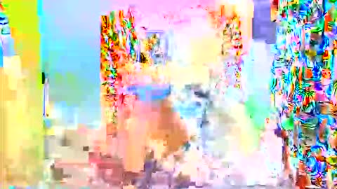 hotpinay_mira online show from 04/08/26, 03:23