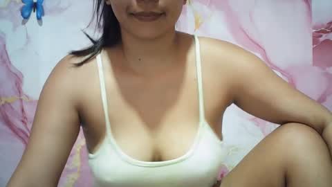 hotpink4u04 online show from 07/13/26, 01:30