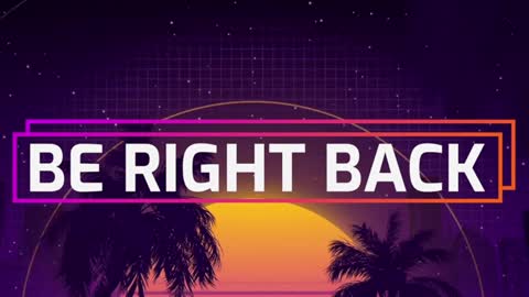 Elora Rainn online show from 12/04/24, 02:53