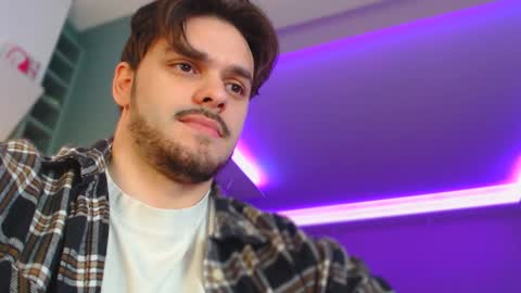 Jason online show from 12/14/24, 02:01