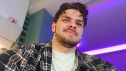 Jason online show from 12/15/24, 02:19