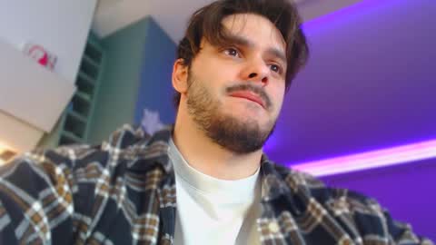 Jason online show from 01/30/25, 12:39