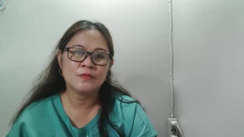 hotpreciousxxx online show from 03/02/26, 02:03