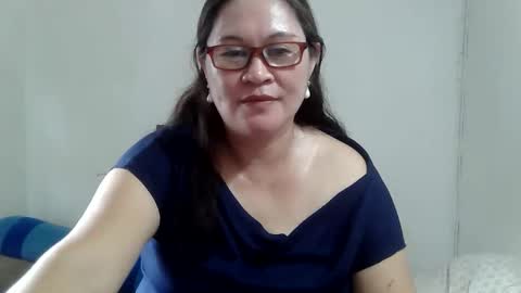 Snapshot of hotpreciousxxx chatting on 05/31/26, 03:15 hotpreciousxxx online show from 05/31/26, 03:15