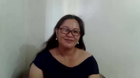 Snapshot of hotpreciousxxx chatting on 06/01/26, 12:34 hotpreciousxxx online show from 06/01/26, 12:34