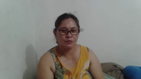 Snapshot of hotpreciousxxx chatting on 06/01/26, 12:40 hotpreciousxxx online show from 06/01/26, 12:40