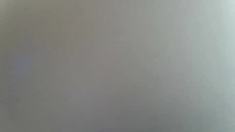 Snapshot of hotpreciousxxx chatting on 06/07/26, 09:51 hotpreciousxxx online show from 06/07/26, 09:51