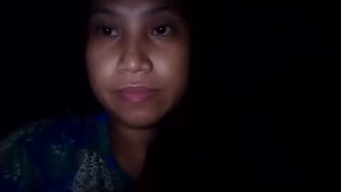 Snapshot of hotpreggymommy1993 chatting on 11/16/25, 06:13 hotpreggymommy1993 online show from 11/16/25, 06:13