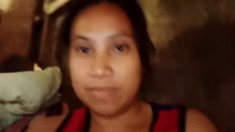Snapshot of hotpreggymommy1993 chatting on 12/04/25, 12:53 hotpreggymommy1993 online show from 12/04/25, 12:53