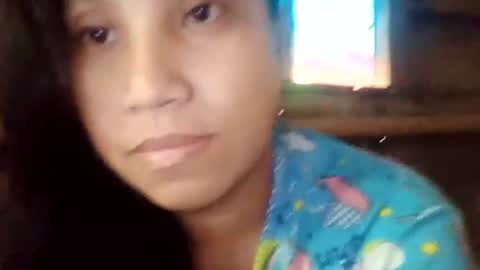 Snapshot of hotpreggymommy1993 chatting on 01/16/26, 11:31 hotpreggymommy1993 online show from 01/16/26, 11:31
