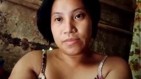 Snapshot of hotpreggymommy1993 chatting on 07/17/26, 12:50 hotpreggymommy1993 online show from 07/17/26, 12:50