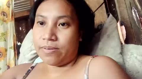 Snapshot of hotpreggymommy1993 chatting on 07/26/26, 01:47 hotpreggymommy1993 online show from 07/26/26, 01:47