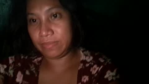 Snapshot of hotpreggymommy1993 chatting on 08/06/26, 01:35 hotpreggymommy1993 online show from 08/06/26, 01:35