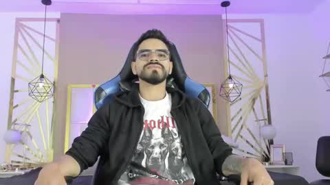 hotpulse vc online show from 02/11/26, 12:43