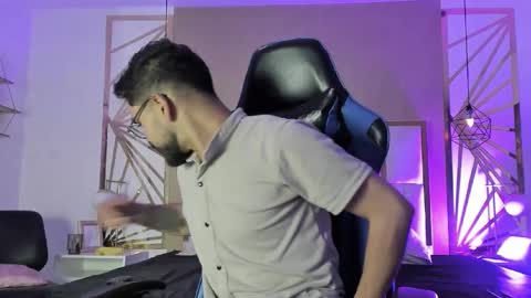 hotpulse vc online show from 02/17/26, 12:34