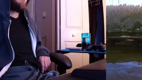 hotpumpkinpies online show from 06/03/26, 03:42