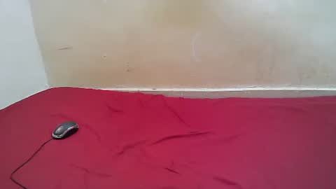 hotpussy1225 online show from 10/27/25, 11:25