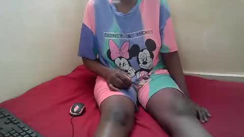 hotpussy1225 online show from 11/13/25, 12:26