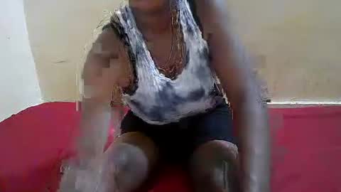 hotpussy1225 online show from 11/21/25, 08:02