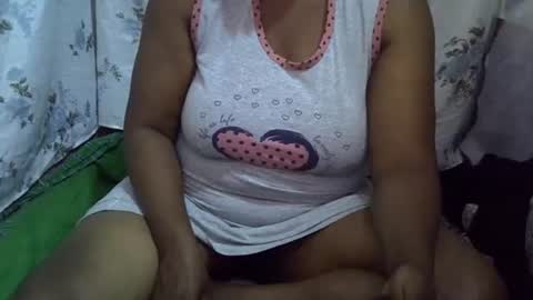 hotpussy1225 online show from 03/14/26, 09:15