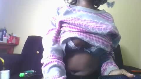 hotpussy online show from 01/11/26, 01:49