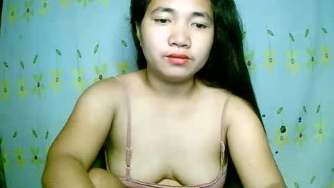 hotpussy_lipsxx69 online show from 12/21/25, 06:42