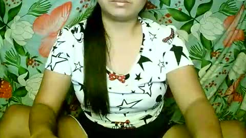 hotpussy_lipsxx69 online show from 01/07/26, 01:41