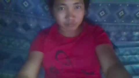 hotpussy_lipsxx69 online show from 02/17/26, 06:32