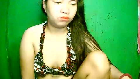 hotpussy_lipsxx69 online show from 02/28/26, 06:53