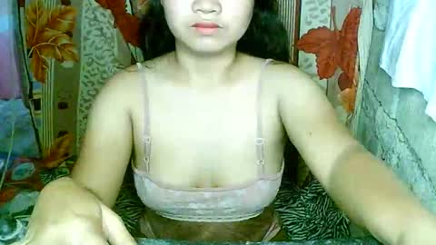 hotpussy_lipsxx69 online show from 03/05/26, 01:34