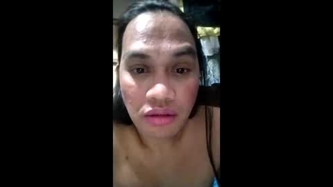 hotraine online show from 03/18/26, 04:21