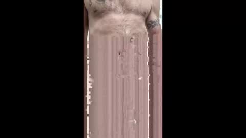 Snapshot of hotrod31753 chatting on 03/26/26, 05:18 hotrod31753 online show from 03/26/26, 05:18