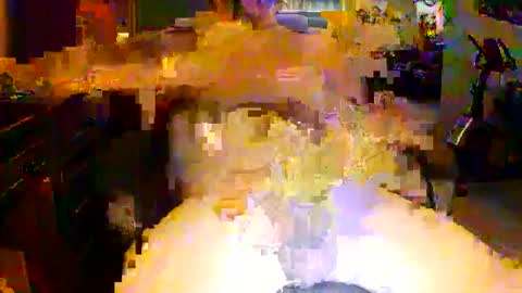 Snapshot of hotrod61265 chatting on 06/07/26, 03:38 hotrod61265 online show from 06/07/26, 03:38
