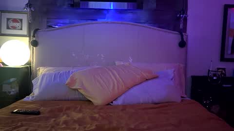 Snapshot of hotrox6942 chatting on 09/09/25, 10:26 hotrox6942 online show from 09/09/25, 10:26