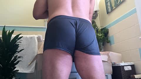 Snapshot of hotrox6942 chatting on 09/18/25, 09:39 hotrox6942 online show from 09/18/25, 09:39