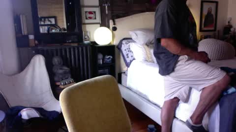 Snapshot of hotrox6942 chatting on 09/22/25, 08:44 hotrox6942 online show from 09/22/25, 08:44