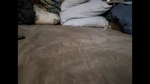 Snapshot of hotrox6942 chatting on 09/27/25, 09:58 hotrox6942 online show from 09/27/25, 09:58