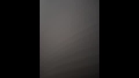 Snapshot of hotrox6942 chatting on 10/04/25, 01:47 hotrox6942 online show from 10/04/25, 01:47