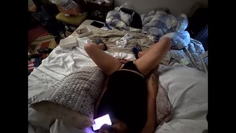 Snapshot of hotrox6942 chatting on 11/07/25, 06:57 hotrox6942 online show from 11/07/25, 06:57