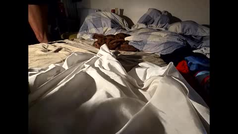 Snapshot of hotrox6942 chatting on 11/28/25, 09:01 hotrox6942 online show from 11/28/25, 09:01