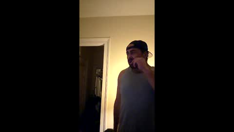 Snapshot of hotrox6942 chatting on 12/20/25, 05:47 hotrox6942 online show from 12/20/25, 05:47