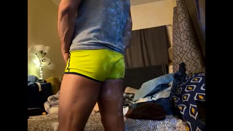 Snapshot of hotrox6942 chatting on 02/07/26, 06:06 hotrox6942 online show from 02/07/26, 06:06