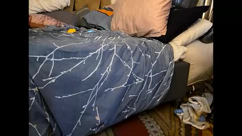 Snapshot of hotrox6942 chatting on 02/18/26, 03:52 hotrox6942 online show from 02/18/26, 03:52