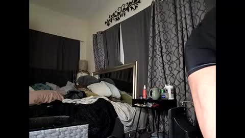 Snapshot of hotrox6942 chatting on 02/26/26, 09:30 hotrox6942 online show from 02/26/26, 09:30