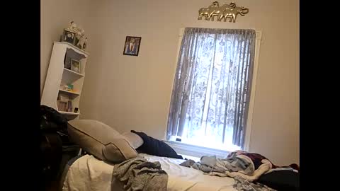 Snapshot of hotrox6942 chatting on 03/22/26, 04:32 hotrox6942 online show from 03/22/26, 04:32