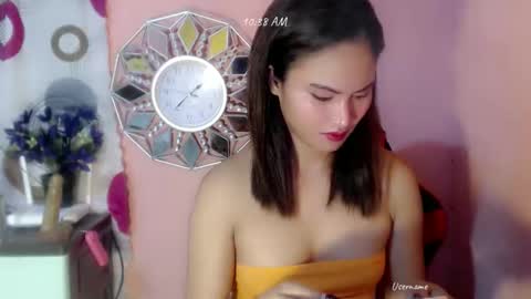 veronica online show from 09/23/25, 05:38