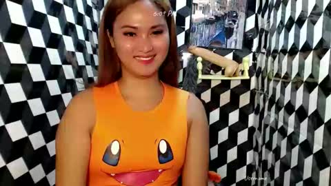 veronica online show from 03/21/26, 10:09